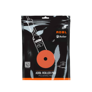 ADBL Roller One Step DA