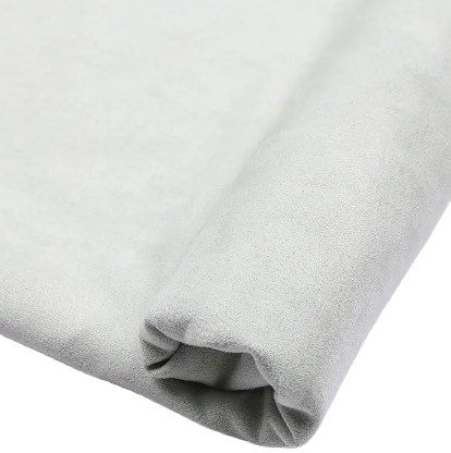 Microfibre Suede Cloth By The Metre 200GSM Microfibre World microfibre-suede-cloth-by-the-metre-200gsm-microfibre-world