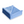 Premium Korean Edgeless Pearl Microfibre (x50)
