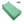FIBR. Korean Edgeless Pearl Knit 350gsm - 20 pack