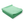 FIBR. Korean Edgeless Pearl Knit 350gsm - 20 pack