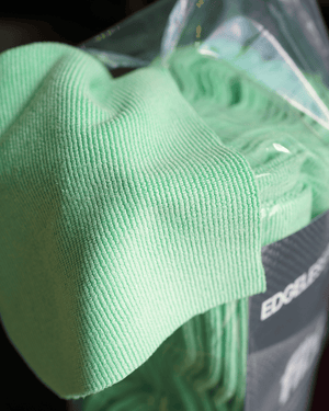 FIBR. Korean Edgeless Pearl Knit 350gsm - 20 pack