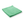 FIBR. Korean Edgeless Pearl Knit 350gsm - 20 pack