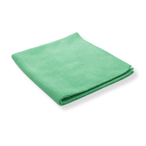 FIBR. Korean Edgeless Pearl Knit 350gsm - 20 pack