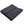 PerformanceGymTowel10pack