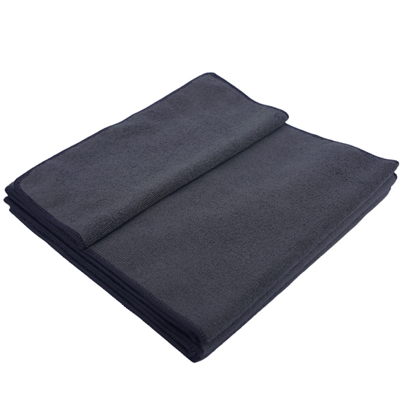 PerformanceGymTowel10pack