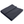 Performance Gym Towel Grey