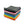 Premium Microfibre Cleaning Cloth