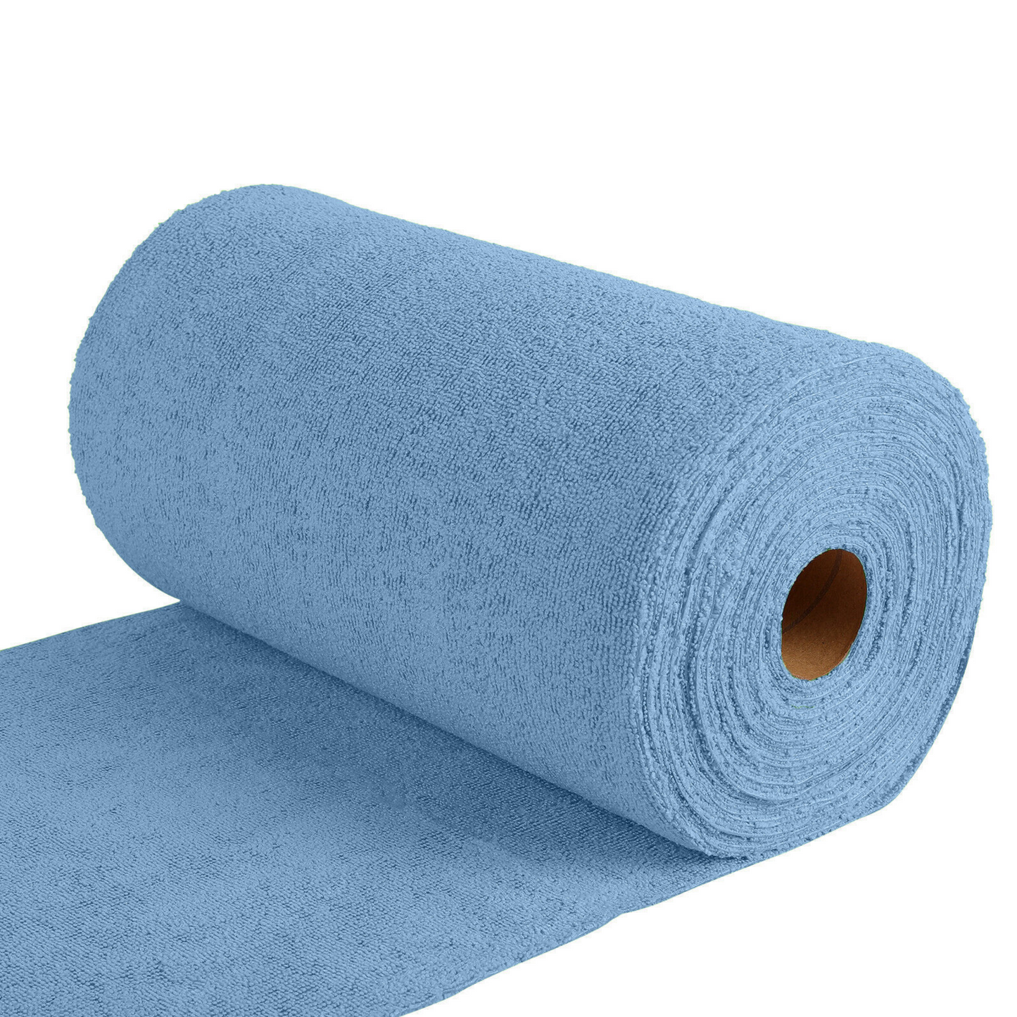 Tear Away Microfibre Roll