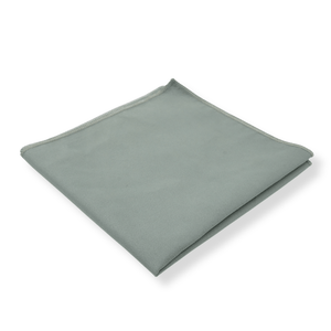 Suede Microfibre | Microfibre Cloths (x200)