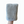 Microfibre Bathroom Glove