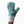 Microfibre Glass Cleaning Mitt