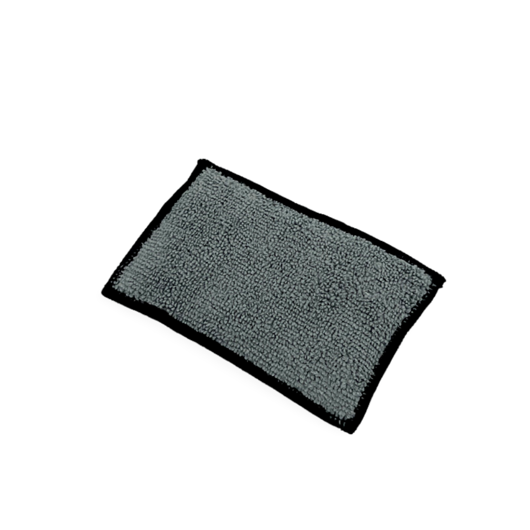 Interior Microfibre Scrubbing Sponge (x20)