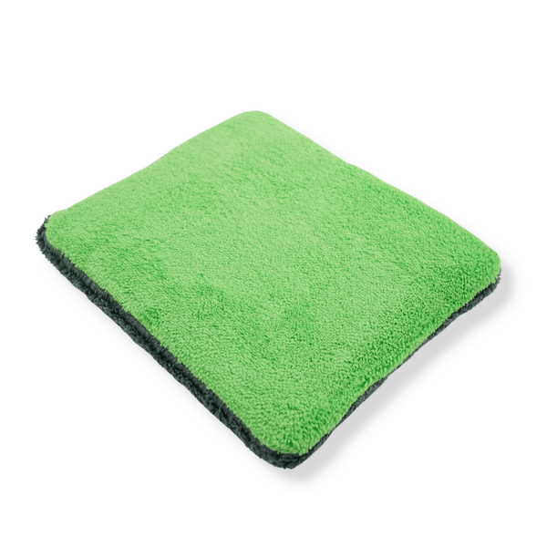THINXWASHPAD