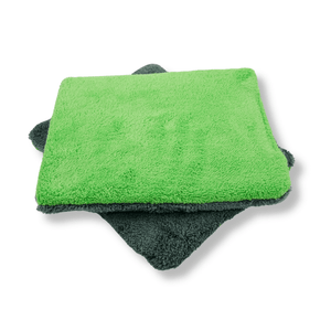 THINXWASHPAD