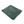 THINXWASHPAD