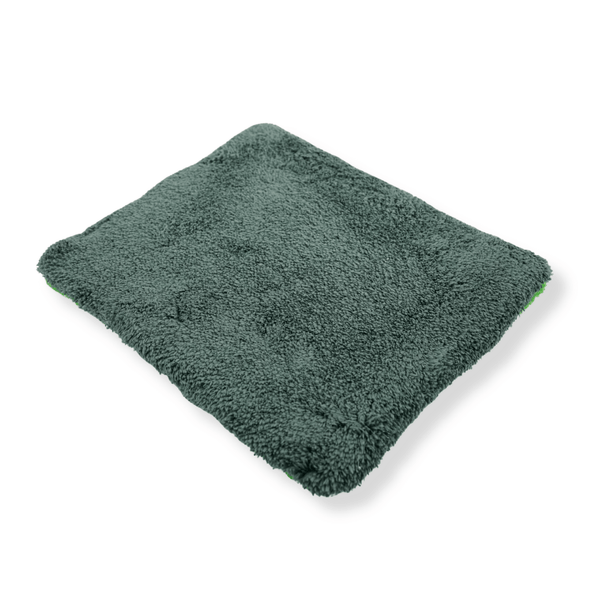 THINXWASHPAD