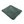 Thin X Wash Pad Pack 10 Grey Side