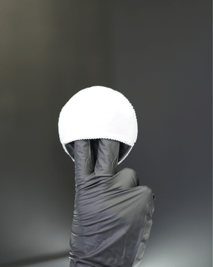 Ultra Soft Microfibre Coating Applicator (x50)