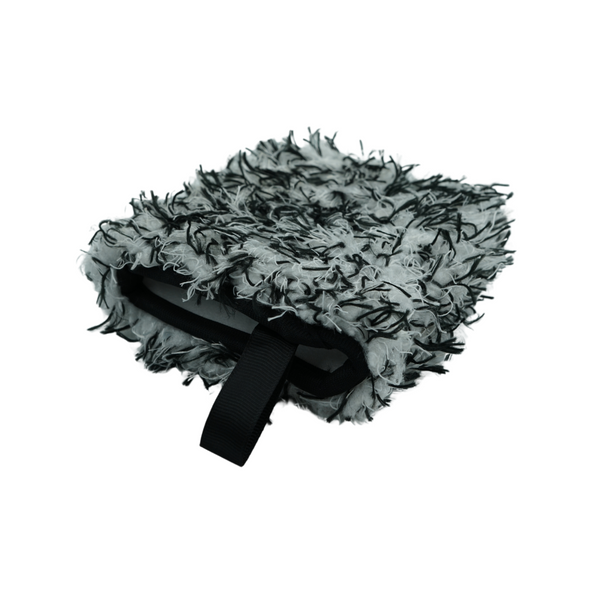 Elite Wheel Mitt | Pack of 20