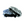 Elite Wheel Mitt | Pack of 20