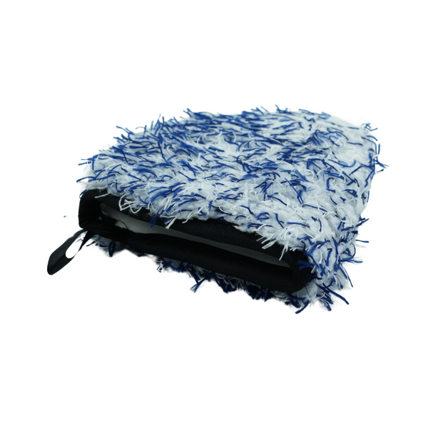 Elite Wheel Mitt | Pack of 20