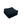 Bench and Stainless Steel Cloth | Polishing Cloth (x50)