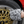 Elite Wheel Mitt | Pack of 20