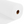 Microfibre Cloth By The Metre (20 metres) 310GSM