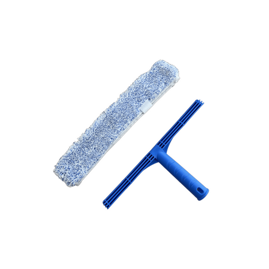 Window Cleaning Tool (x10)