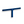 WindowToolStickx10