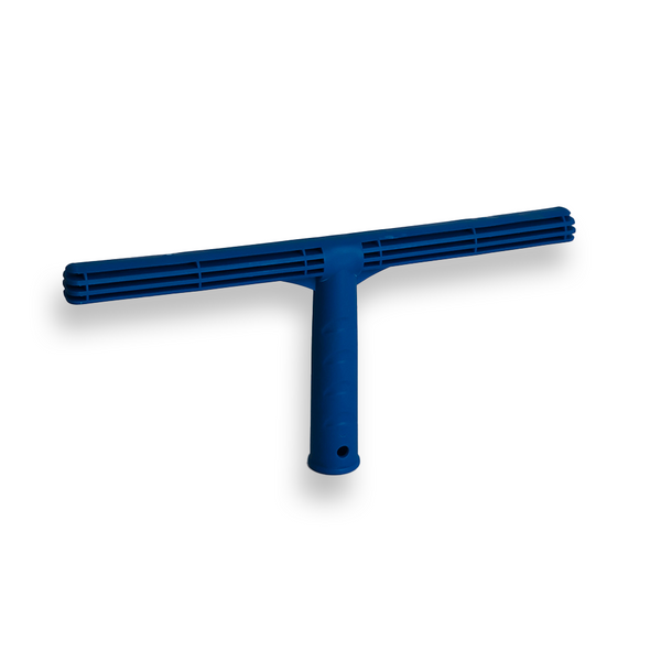 WindowToolStickx10