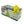 wipeonceragyellow
