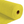 250GSM Microfibre Cloth By The Metre (20metres)
