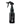 ADBL PPF Gel