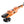 ADBL Roller R V2