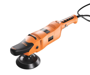 ADBL Roller R V2