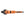ADBL Roller R V2