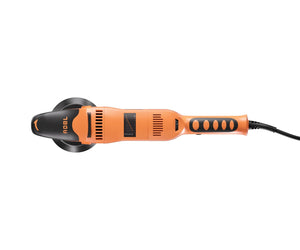 ADBL Roller R V2