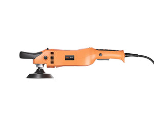 ADBL Roller R V2