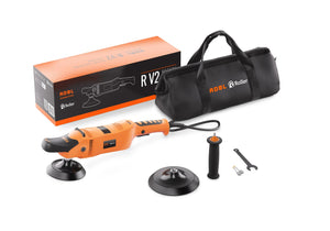 ADBL Roller R V2