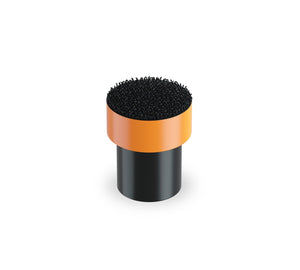 ADBL Roller R125 Backing Plate