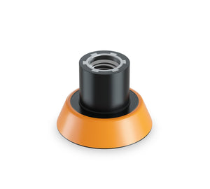 ADBL Roller R125 Backing Plate