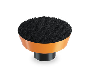 ADBL Roller R125 Backing Plate