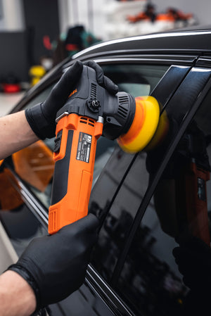 ADBL Roller DA09125-01