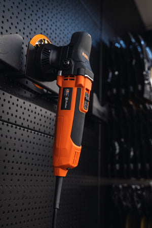 ADBL Roller DA09125-01