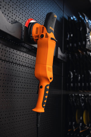 ADBL Roller DA15125-01