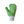 Allpurpose Microfibre Cleaning Mitt