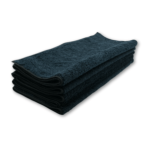 Microfibre Towels | Large 310gsm| 40x70cm (x100)