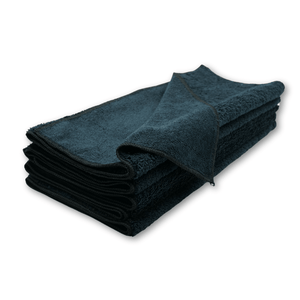 Microfibre Towels | Large 310gsm| 40x70cm (x100)